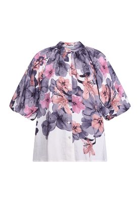 Elice blouse Sisters Point