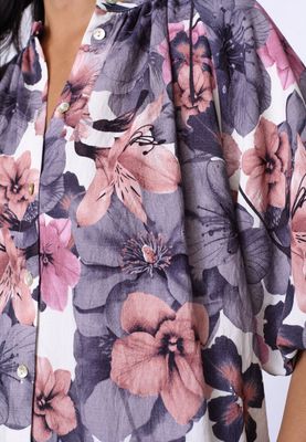 Elice blouse Sisters Point