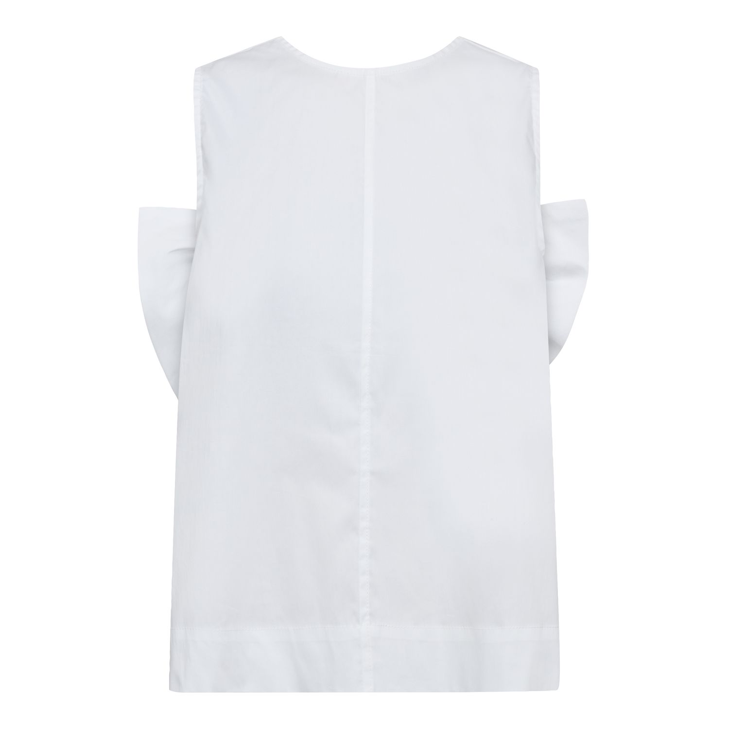 35850 SannaCC Bow Top Co'couture