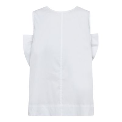 35850 SannaCC Bow Top Co'couture