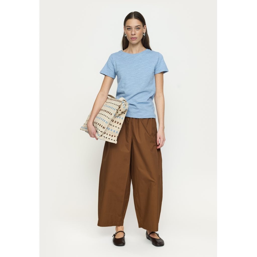 SRHalen Pant (Bison) Soft Rebels