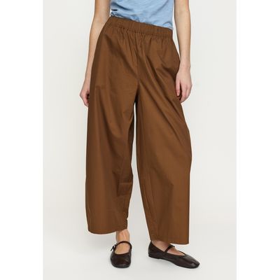 SRHalen Pant (Bison) Soft Rebels