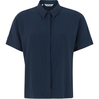 SRFreedom Shirt Total Eclipse Soft Rebels