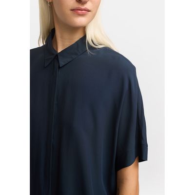 SRFreedom Shirt Total Eclipse Soft Rebels