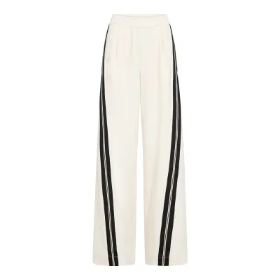 AliniCC Double panel pants Co'Couture