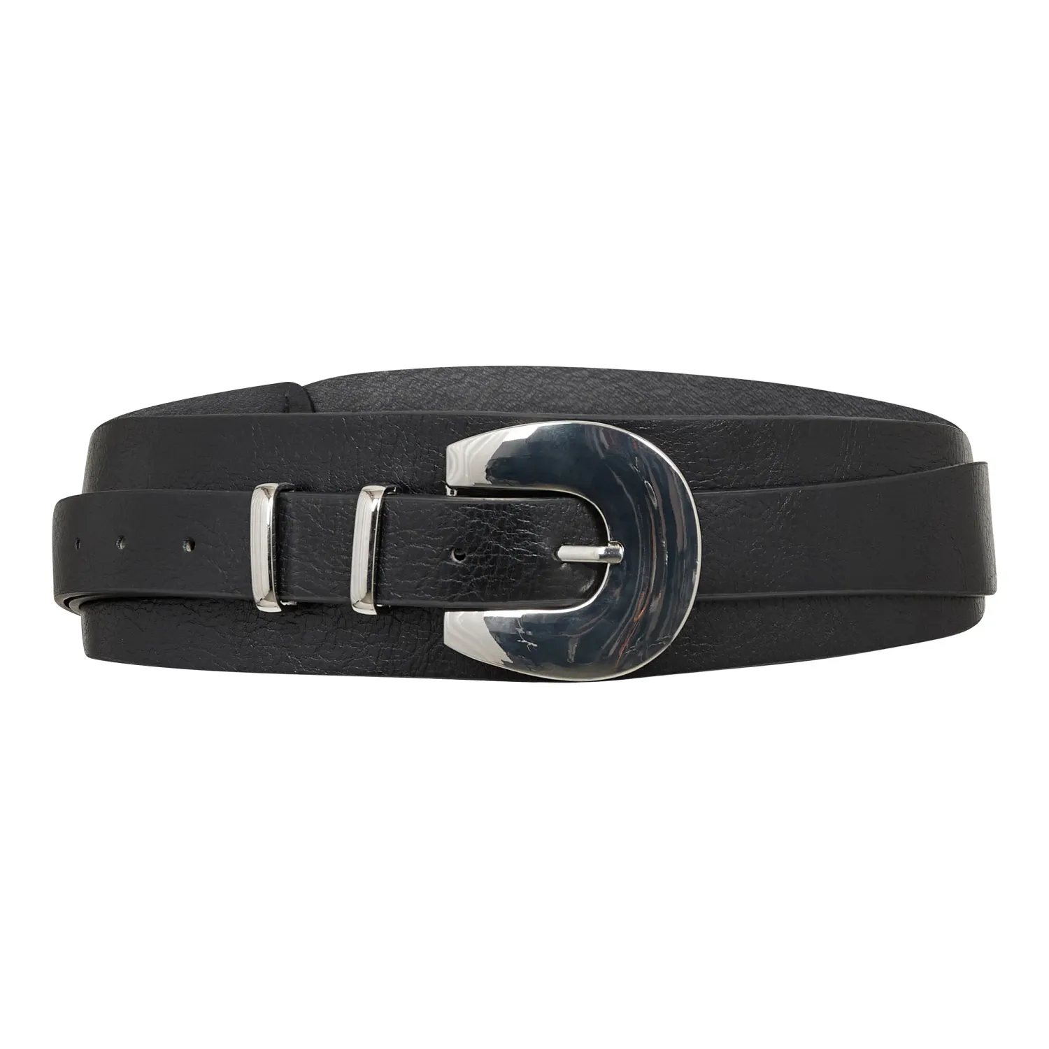 LoroCC Maxi belt Co'Couture