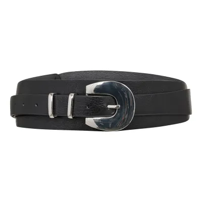 LoroCC Maxi belt Co'Couture