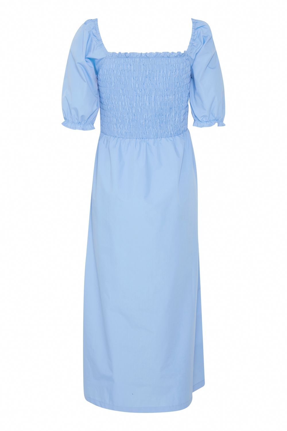 IXAmanda dress Ichi