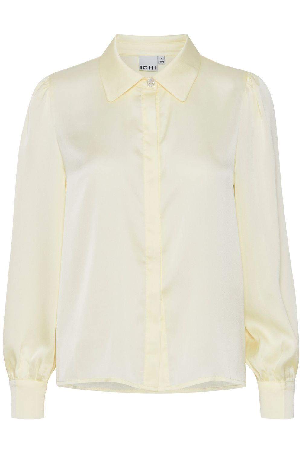IXMalika shirt Ichi