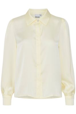 IXMalika shirt Ichi