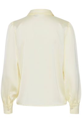 IXMalika shirt Ichi