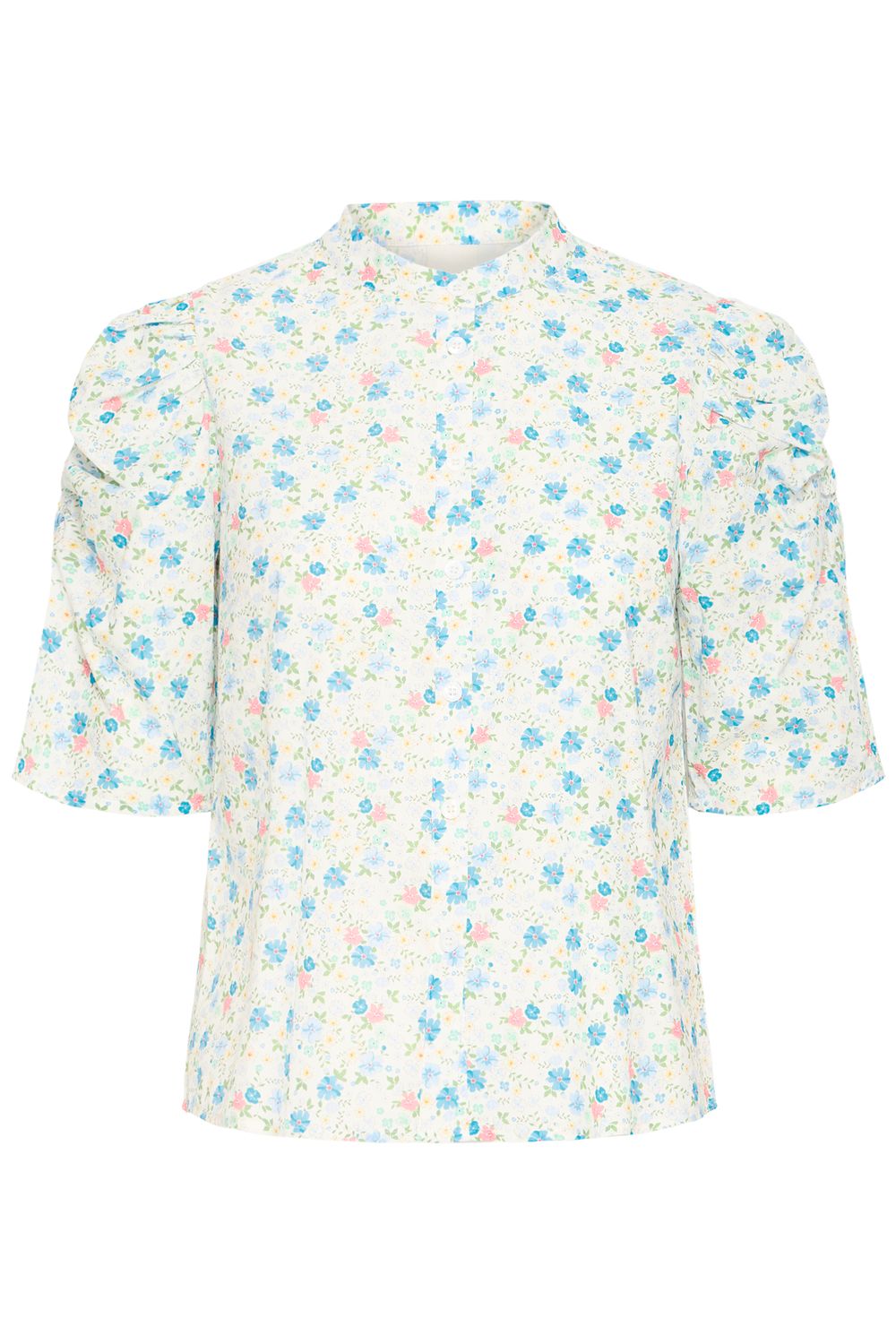 IHXadis shirt Ichi