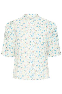 IHXadis shirt Ichi