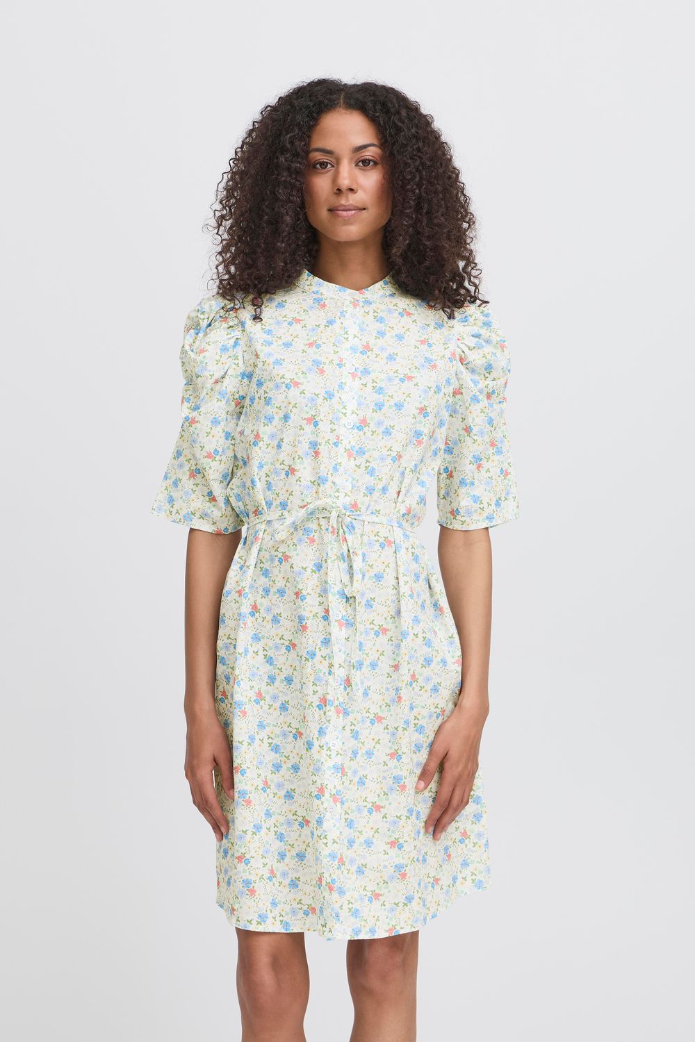 IHXadis dress Ichi