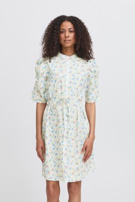 IHXadis dress Ichi