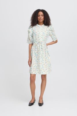 IHXadis dress Ichi