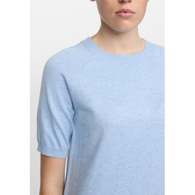SRMarla ss o neck windsurfer Soft Rebels