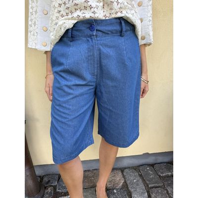 Celine shorts bhambre Continue