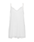 FQBicco long White Freequent