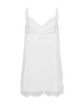 FQBicco long White Freequent