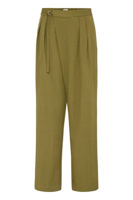 IHLeslie pants Ichi