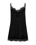 FQBicco long black Freequent