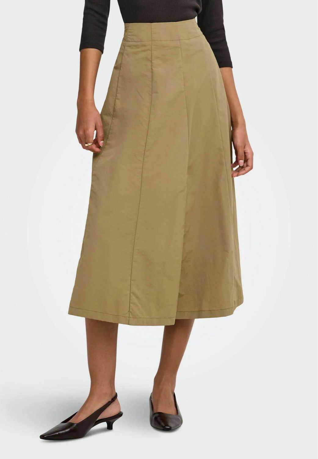JDYEstelle skirt JDY