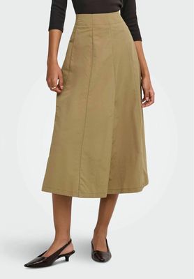 JDYEstelle skirt JDY