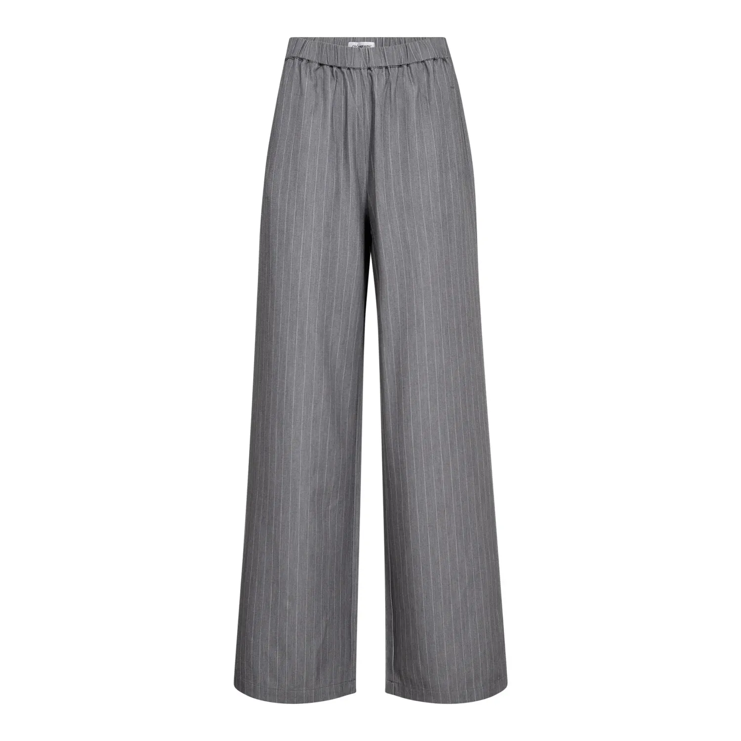 PennyCC pin Pant Co'couture