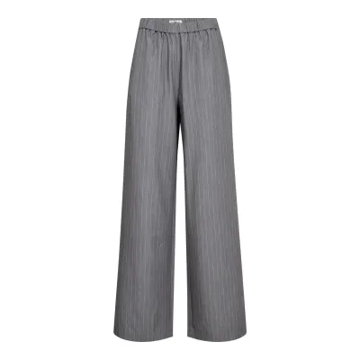 PennyCC pin Pant Co'couture