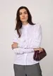 SannaCC Puff shirt  Co'couture