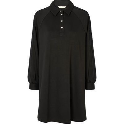7759RDFAXelia dress Rue de Femme