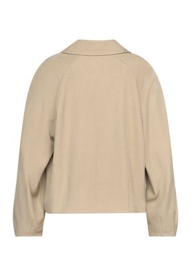 Gaki bomber blazer Sisters point