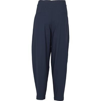Celine Pants (Navy) Prepair