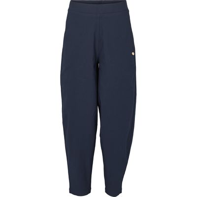 Celine Pants (Navy) Prepair