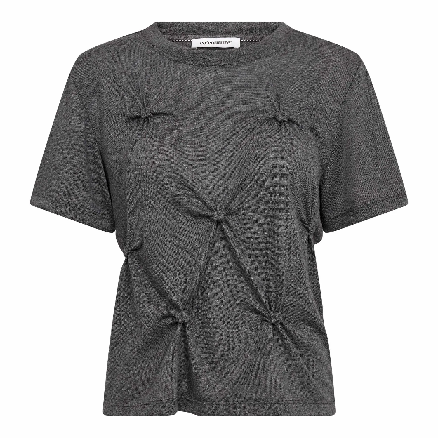 TaniaCC Mid-grey Co'Couture