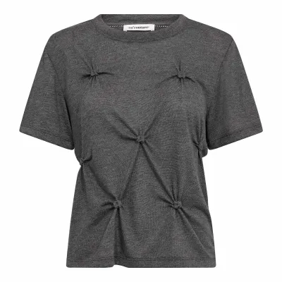 TaniaCC Mid-grey Co'Couture