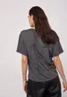 TaniaCC Mid-grey Co'Couture