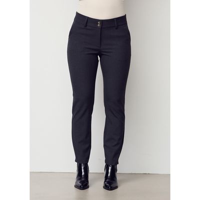 Firenze strech chino black I Say