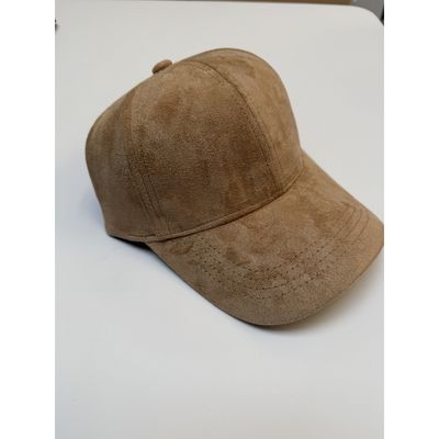 Cap (Taupe) ThreeM