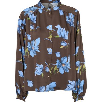 Estelle blouse Prepair