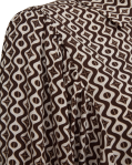 FQAdney shirt Freequent