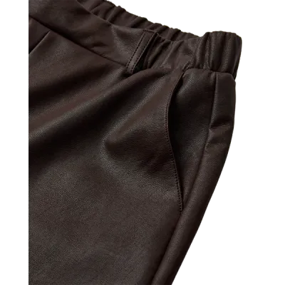 FQVeggy Pants (Mole) Freequent