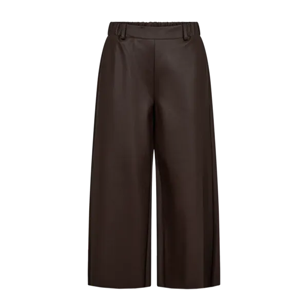 FQVeggy Pants (Mole) Freequent