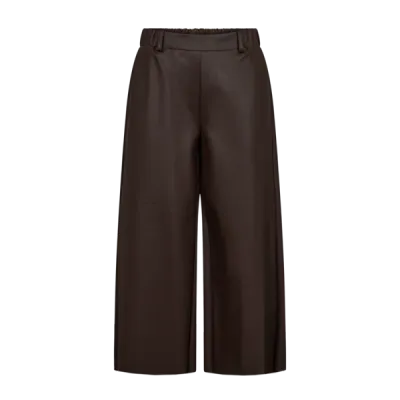 FQVeggy Pants (Mole) Freequent