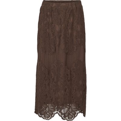 Ann skirt Prepair