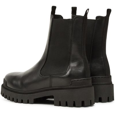 Malou boots black Pavement