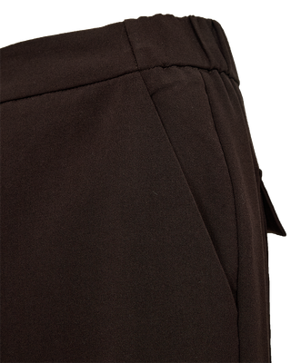 FQSwift Pants (Mole) Freequent