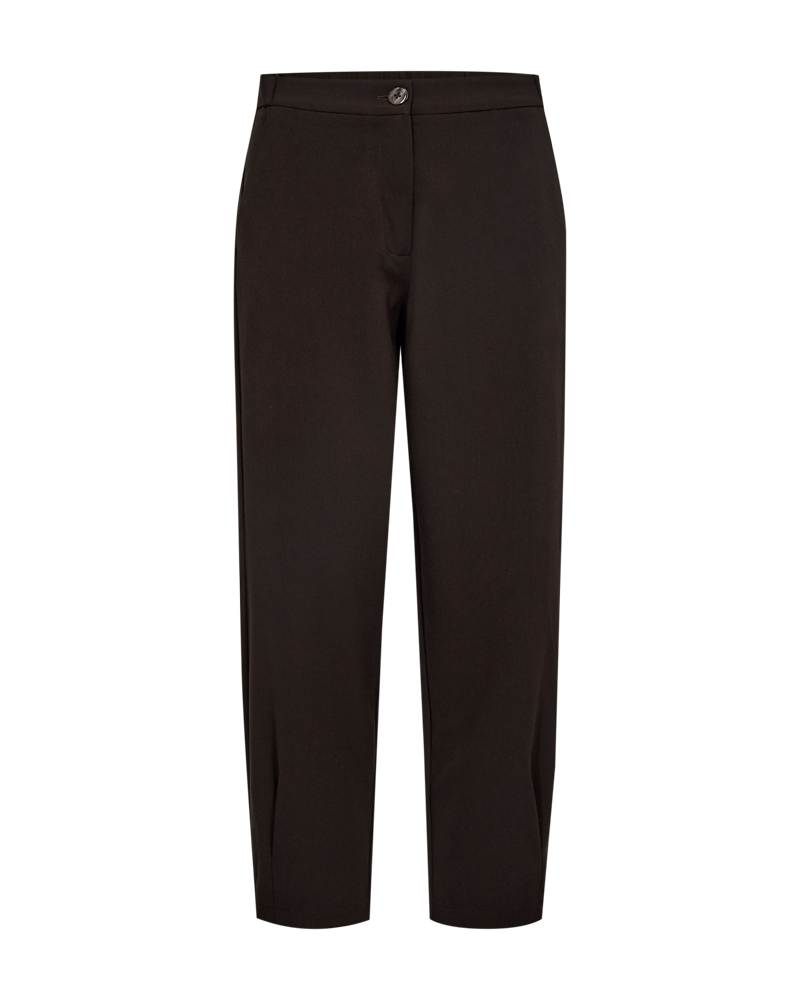 FQSwift Pants (Mole) Freequent