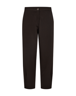 FQSwift Pants (Mole) Freequent
